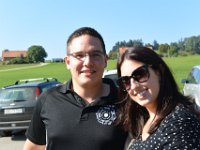 Tir 2016 actif-JT (24)